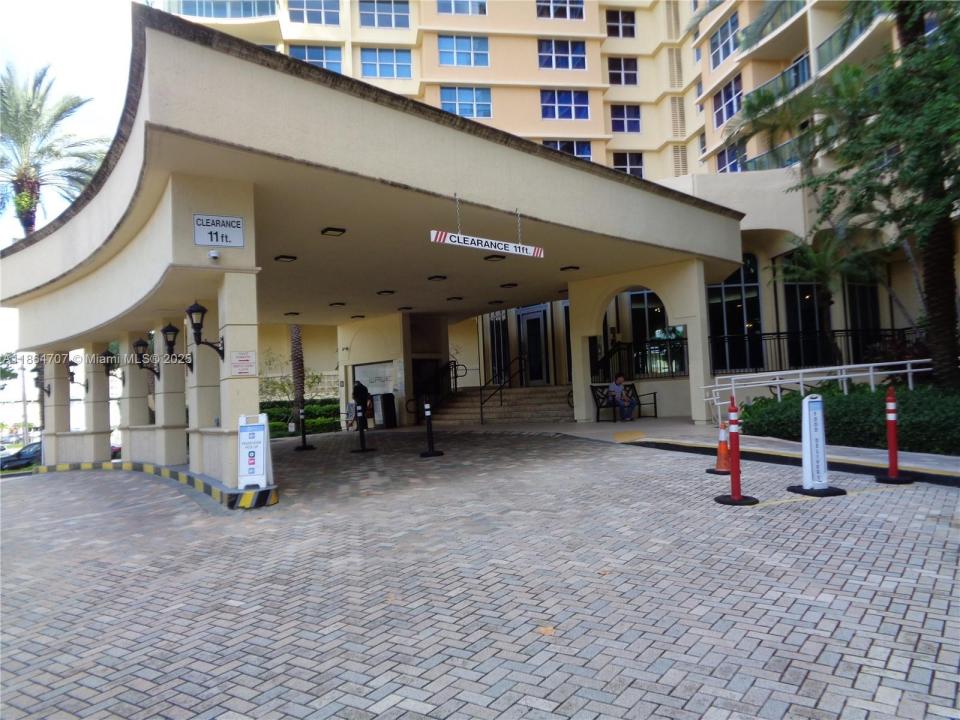 2501 S Ocean Dr 1427, Hollywood, フロリダ 33019, アメリカ合衆国