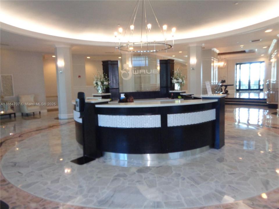 2501 S Ocean Dr 1427, Hollywood, フロリダ 33019, アメリカ合衆国