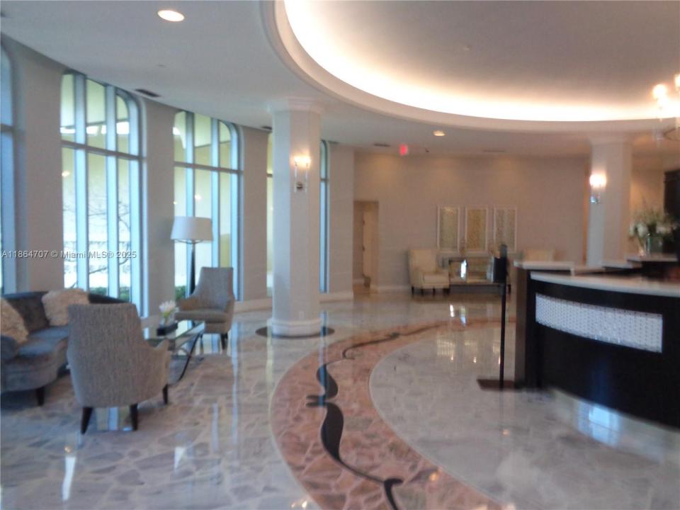 2501 S Ocean Dr 1427, Hollywood, フロリダ 33019, アメリカ合衆国