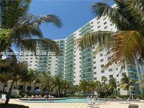 3001 S Ocean Dr 107, Hollywood, Florida 33019, USA