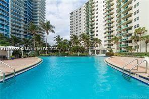 3001 S Ocean Dr 107, Hollywood, Florida 33019