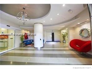 3001 S Ocean Dr 107, Hollywood, Florida 33019