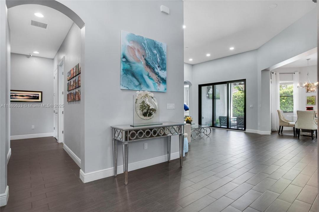 11610 NW 83rd Way, Parkland, Florida 33076, Estados Unidos