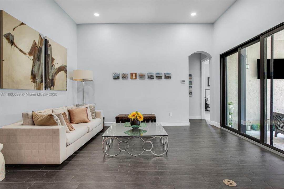 11610 NW 83rd Way, Parkland, Florida 33076, Estados Unidos