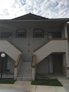 11500 NW 43rd St 11500, Coral Springs, Florida 33065, USA