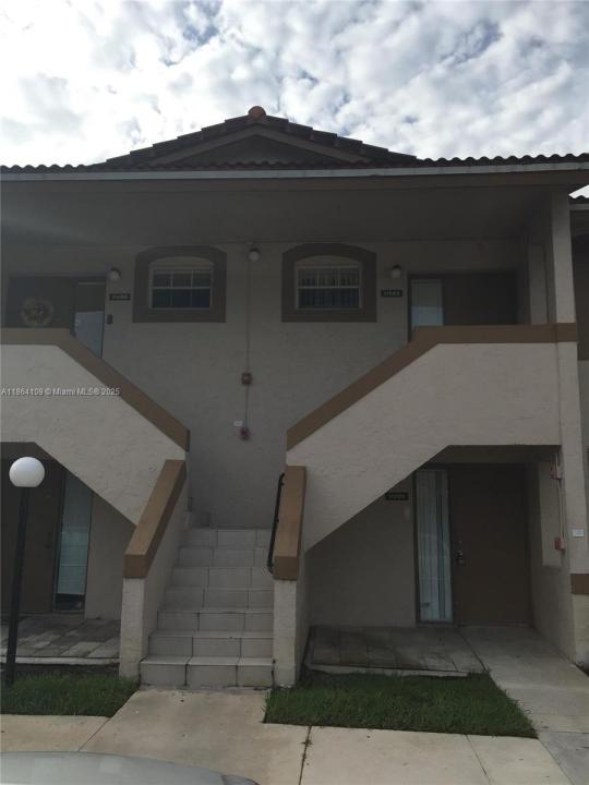 11500 NW 43rd St 11500, Coral Springs, Florida 33065, Stati Uniti