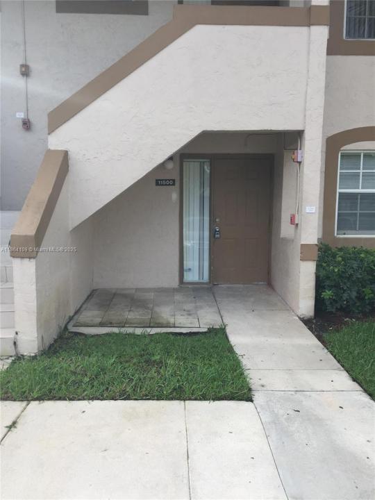 11500 NW 43rd St 11500, Coral Springs, Florida 33065, Stati Uniti