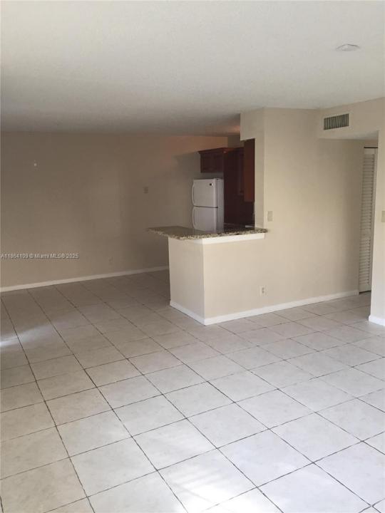 11500 NW 43rd St 11500, Coral Springs, Florida 33065, Stati Uniti