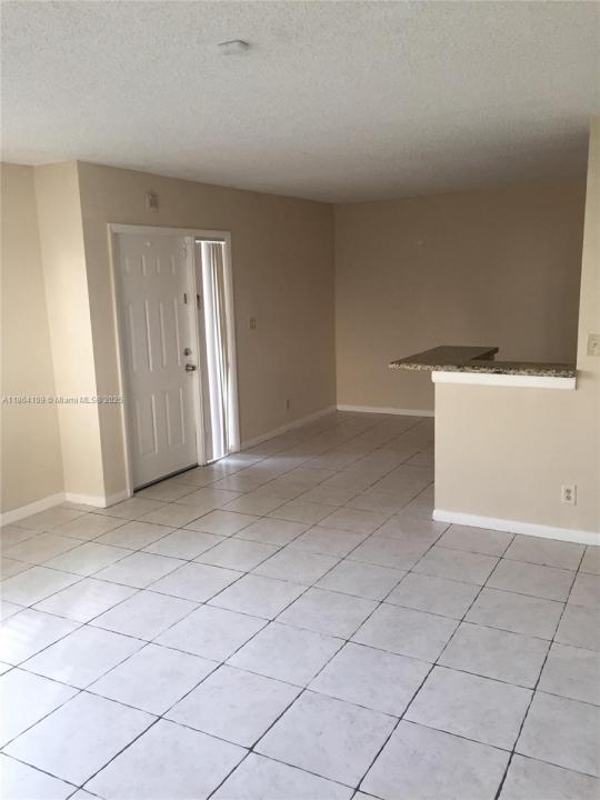 11500 NW 43rd St 11500, Coral Springs, Florida 33065, Stati Uniti