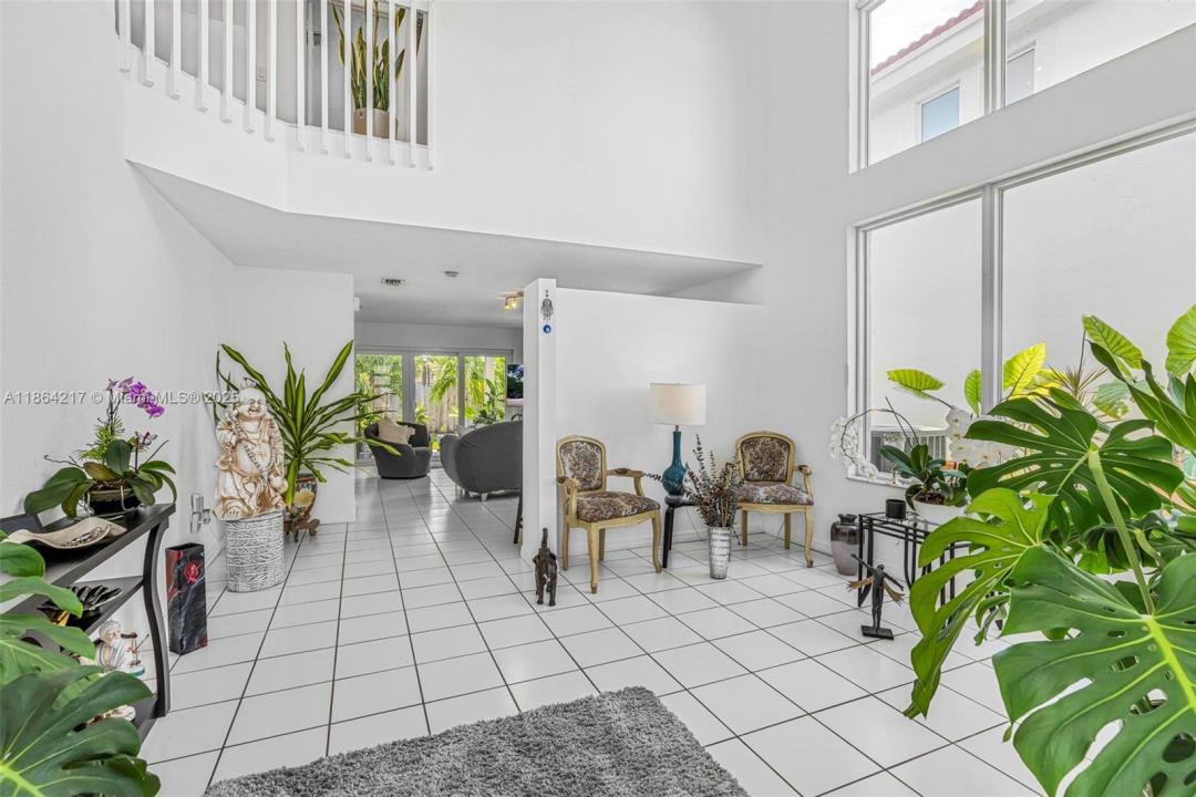 15502 SW 137th Pl, Miami, Florida 33177