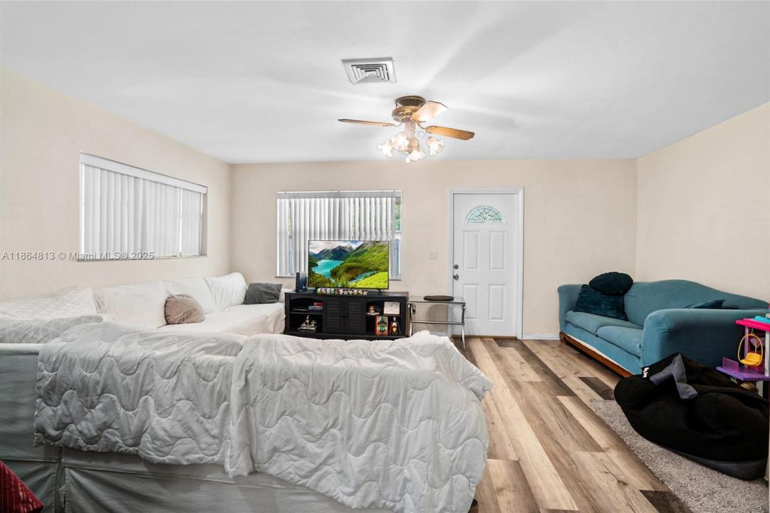 5850 Lincoln St, Hollywood, フロリダ 33021, アメリカ合衆国