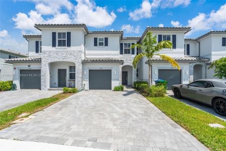 11927 NW 46th St, Coral Springs, Florida 33076, USA