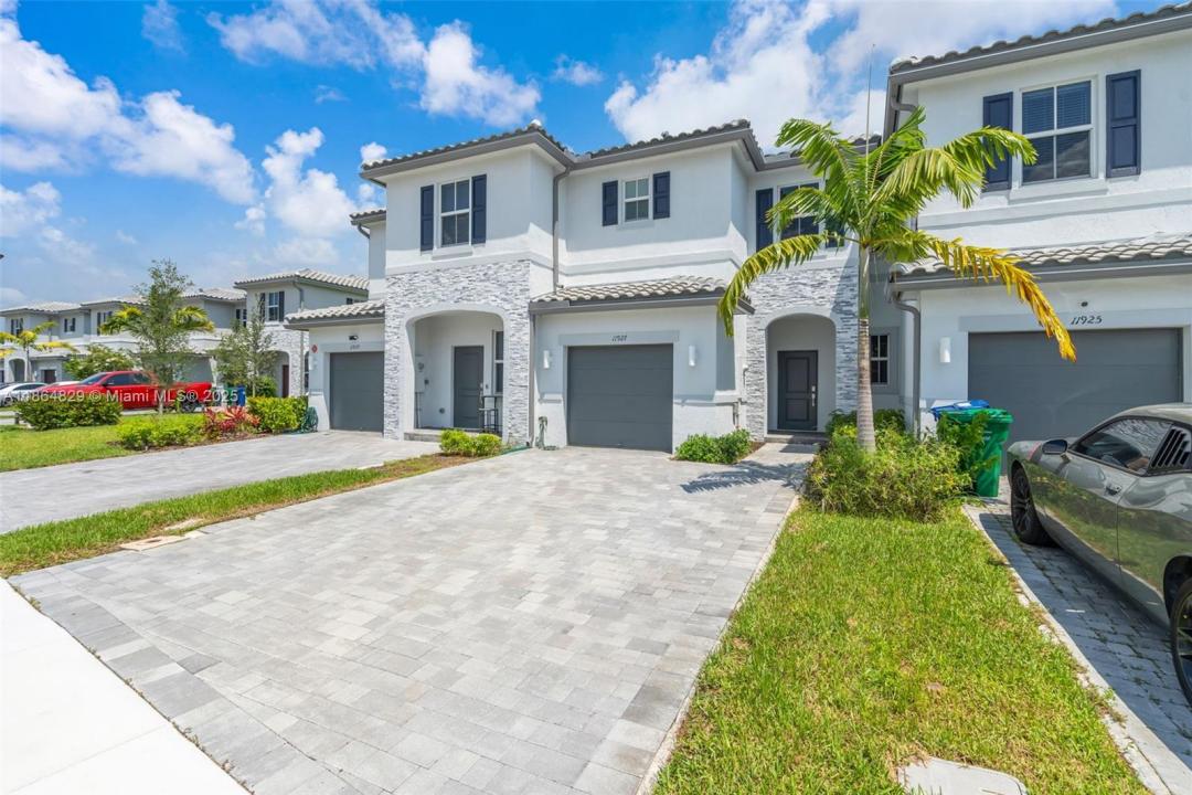 11927 NW 46th St, Coral Springs, Florida 33076