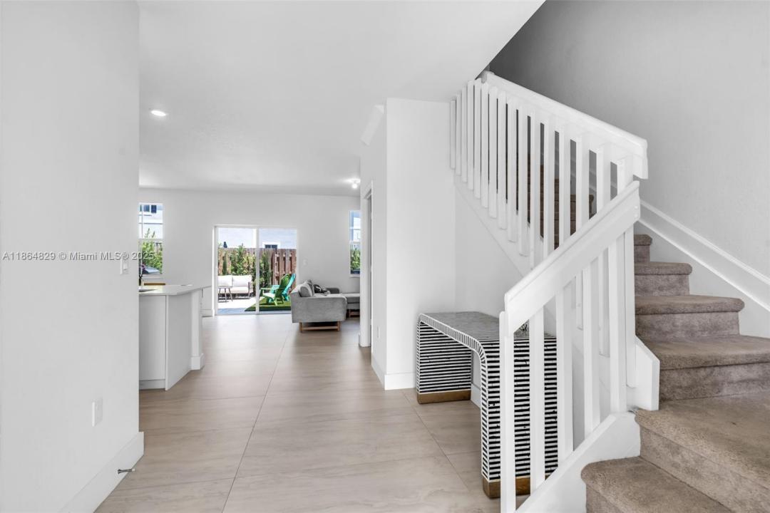 11927 NW 46th St, Coral Springs, Florida 33076