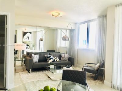 1871 NW S River Dr 1006, Miami, Florida 33125, USA