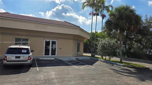 1150 SW 30th Ave, Pompano Beach, Flórida 33069, Estados Unidos