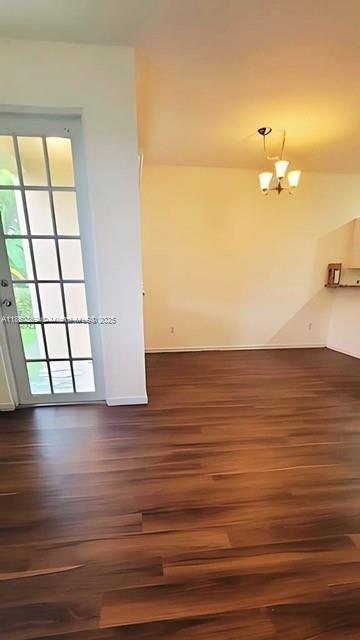 1231 Lucaya Dr 1231, Riviera Beach, Florida 33404