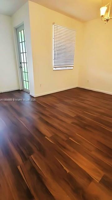 1231 Lucaya Dr 1231, Riviera Beach, Florida 33404