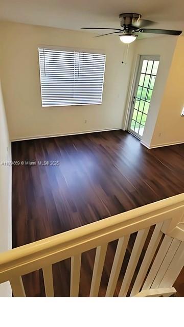 1231 Lucaya Dr 1231, Riviera Beach, Florida 33404