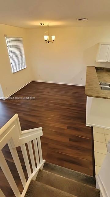 1231 Lucaya Dr 1231, Riviera Beach, Florida 33404