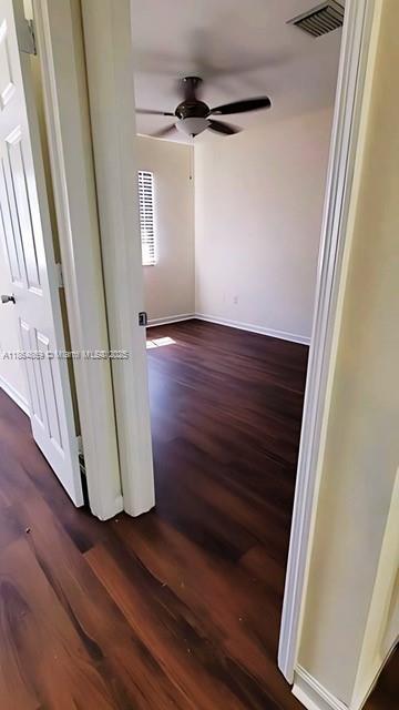 1231 Lucaya Dr 1231, Riviera Beach, Florida 33404