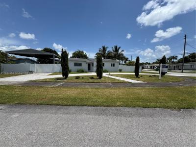 1433 SW 92nd Pl, Miami, Florida 33174, USA