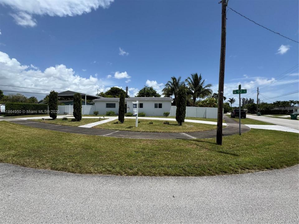1433 SW 92nd Pl, Miami, Florida 33174, HOA KỲ