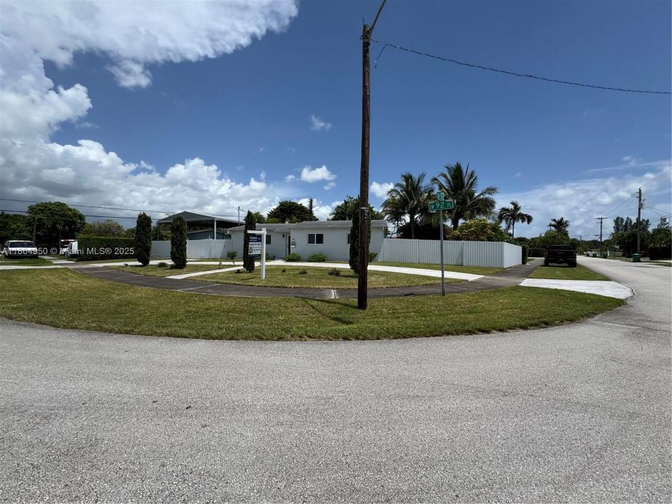 1433 SW 92nd Pl, Miami, Florida 33174, HOA KỲ