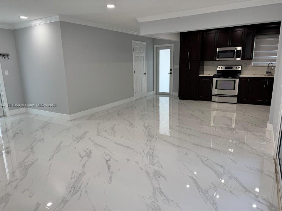 1433 SW 92nd Pl, Miami, Florida 33174, HOA KỲ