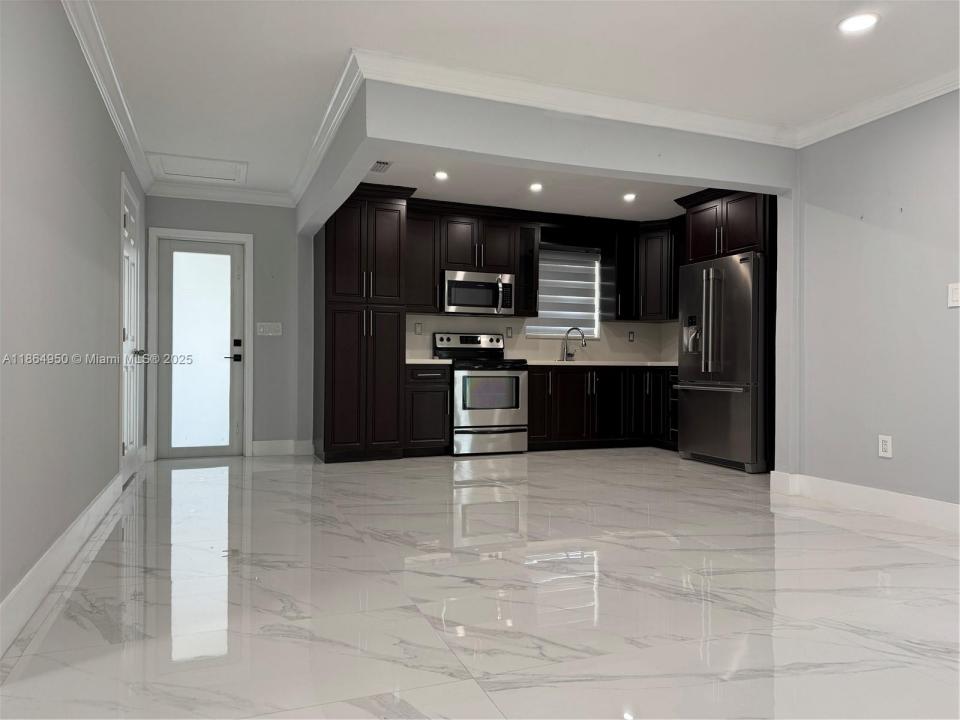 1433 SW 92nd Pl, Miami, Florida 33174, HOA KỲ