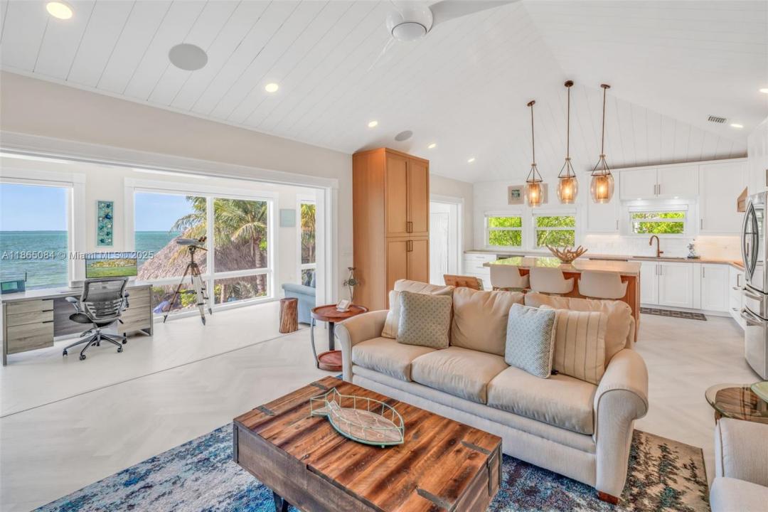 Lower Keys, Florida 33042, Stati Uniti