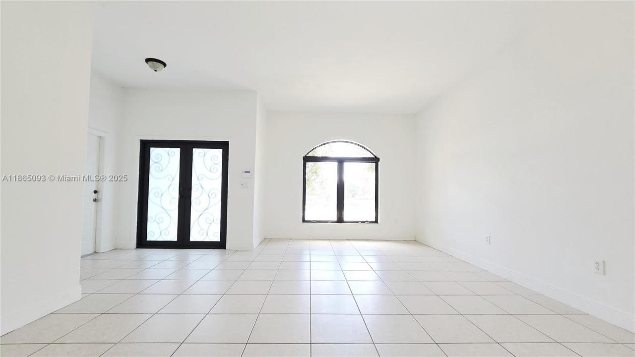 14941 SW 26th Ter ., Miami, Florida 33185