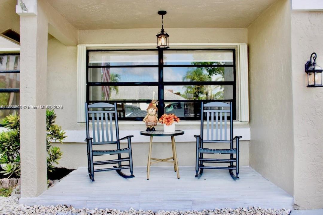 5181 Kim Ct, West Palm Beach, פלורידה 33415, ארצות הברית של אמריקה