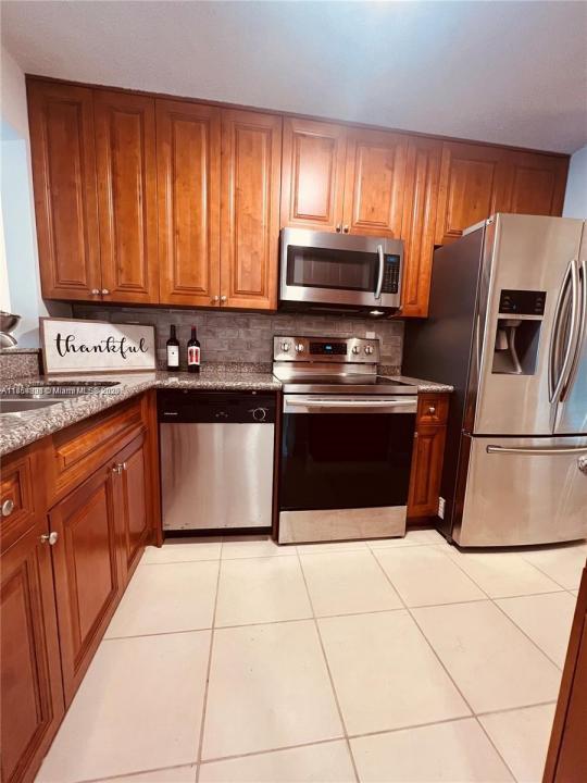 5181 Kim Ct, West Palm Beach, פלורידה 33415, ארצות הברית של אמריקה