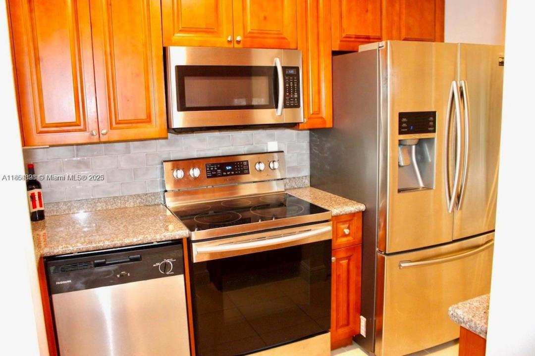 5181 Kim Ct, West Palm Beach, פלורידה 33415, ארצות הברית של אמריקה