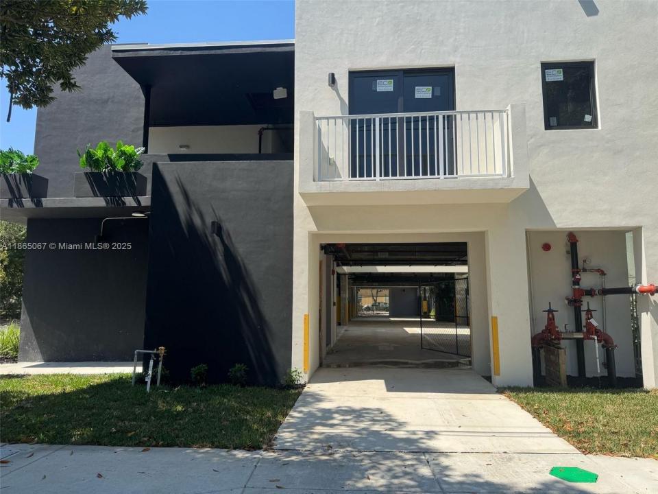 85 NE 55th St 5, Miami, 플로리다 33137, 미국