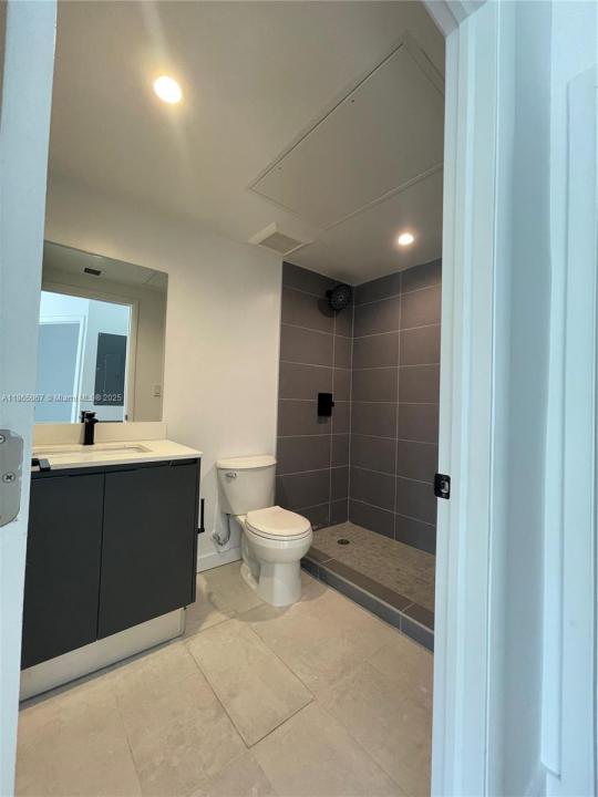 85 NE 55th St 5, Miami, 플로리다 33137, 미국