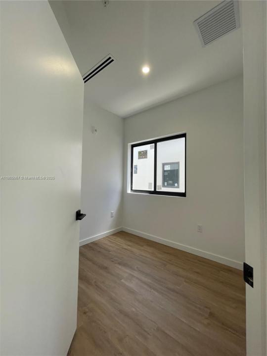 85 NE 55th St 5, Miami, 플로리다 33137, 미국