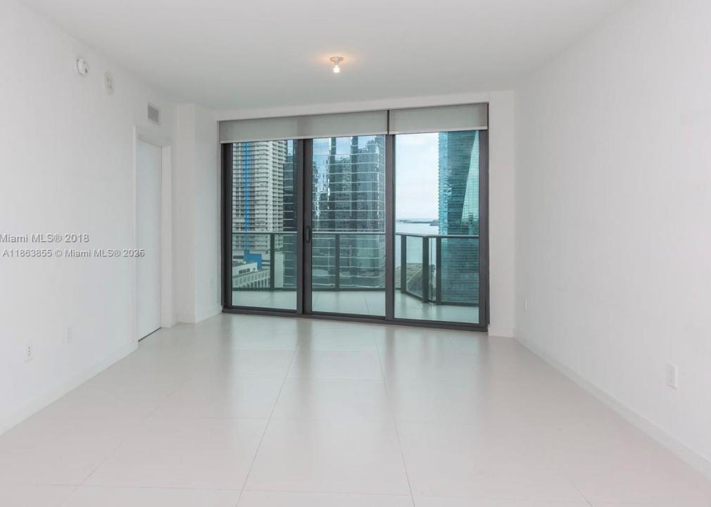 1300 S Miami Ave 1602, Miami, Floride 33130, États-Unis
