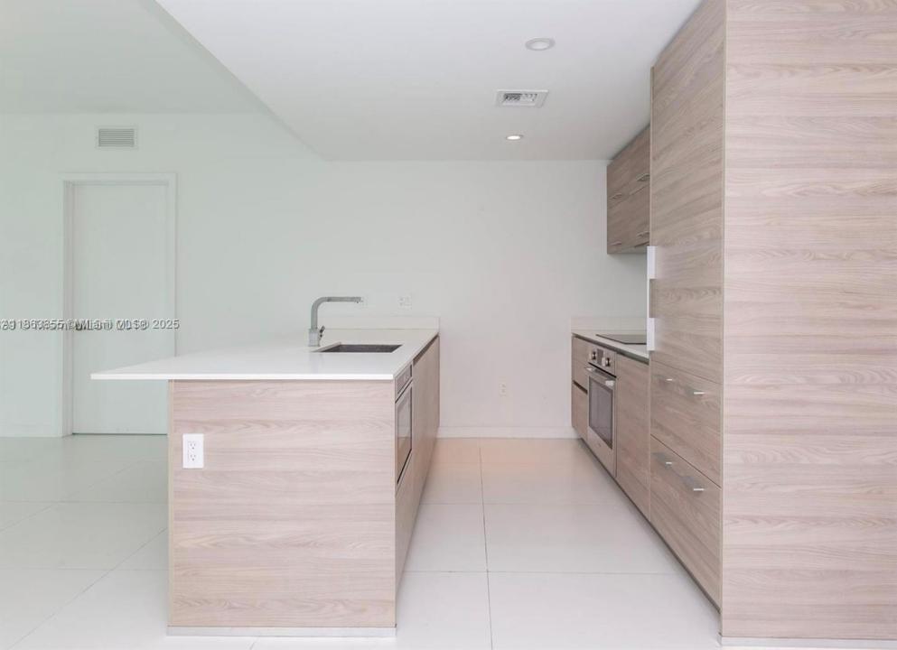 1300 S Miami Ave 1602, Miami, Floride 33130, États-Unis
