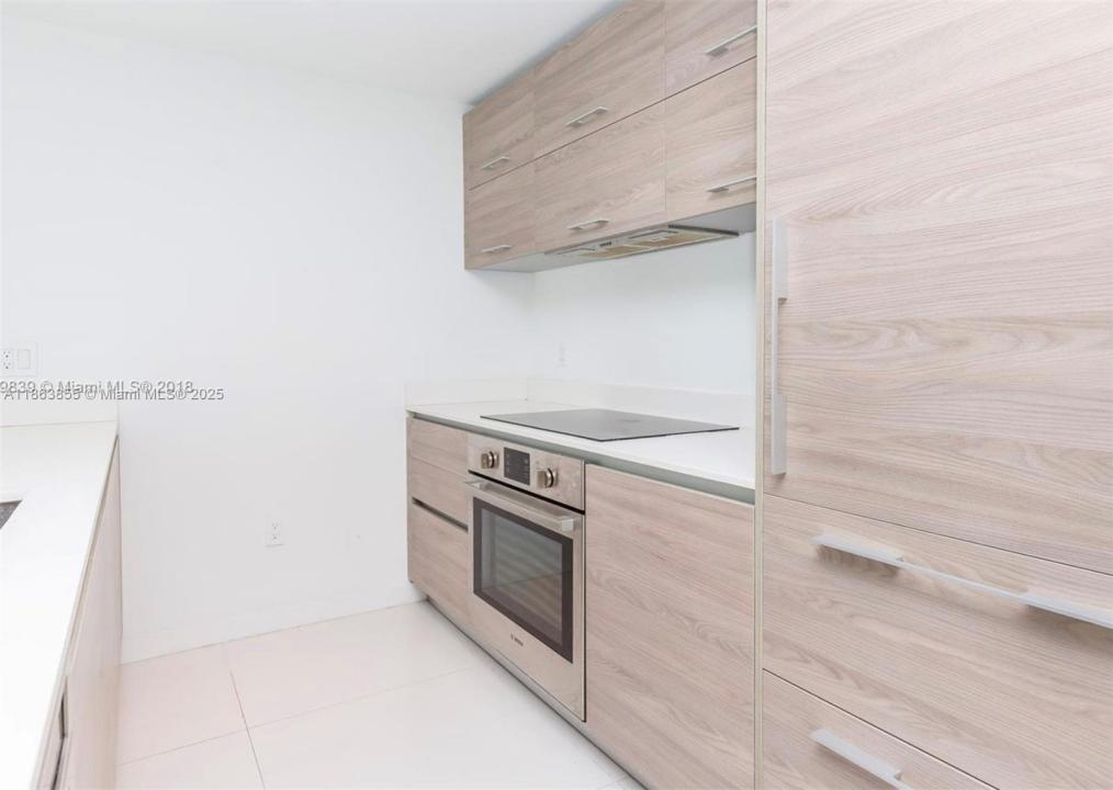 1300 S Miami Ave 1602, Miami, Floride 33130, États-Unis