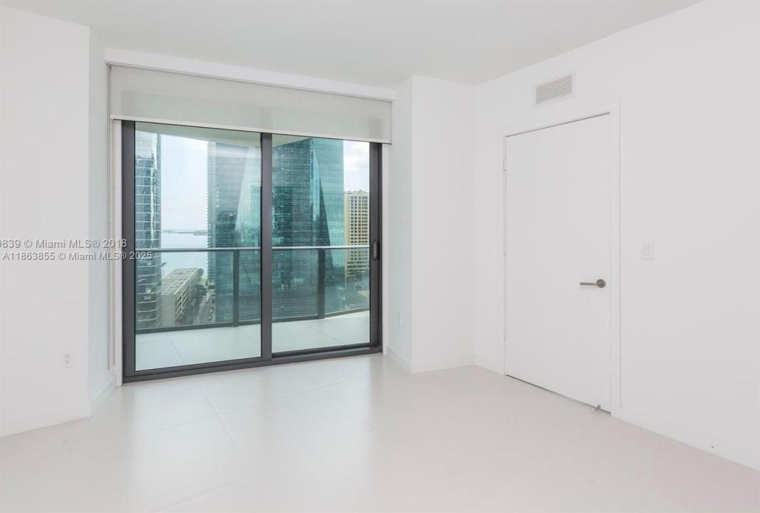 1300 S Miami Ave 1602, Miami, Floride 33130, États-Unis