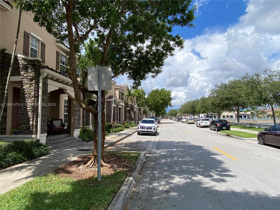 17004 SW 95th Ter, Miami, Floride 33196, États-Unis