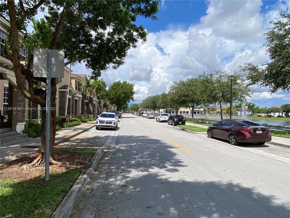 17004 SW 95th Ter, Miami, Floride 33196, États-Unis