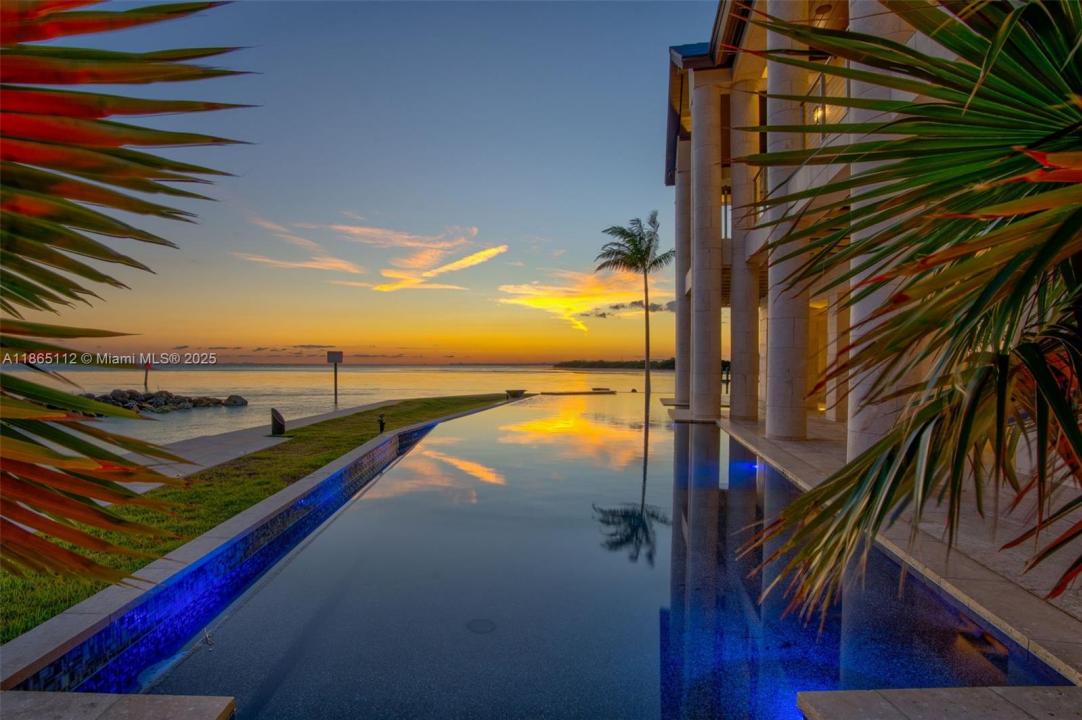 Duck, Flórida 33050, Estados Unidos