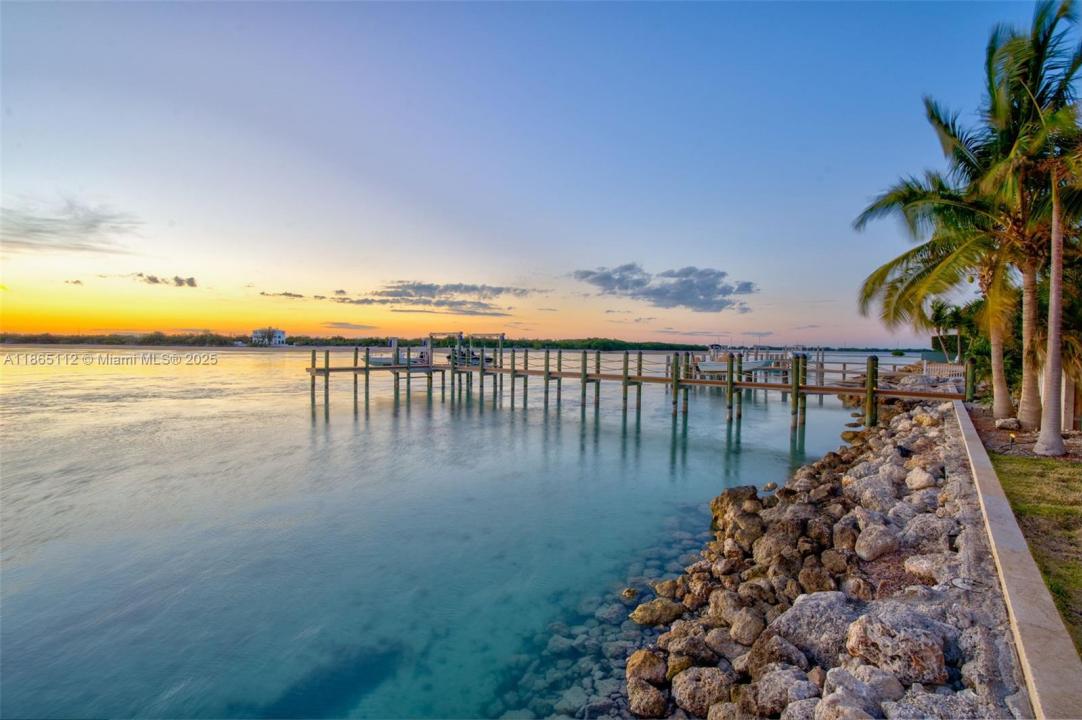 Duck, Flórida 33050, Estados Unidos