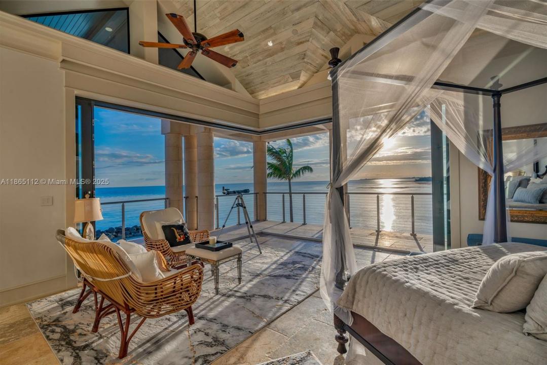 Duck, Flórida 33050, Estados Unidos