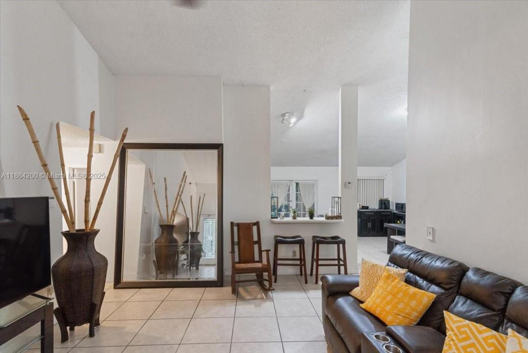 1600 SW 87th Ave, Pembroke Pines, フロリダ 33025, アメリカ合衆国