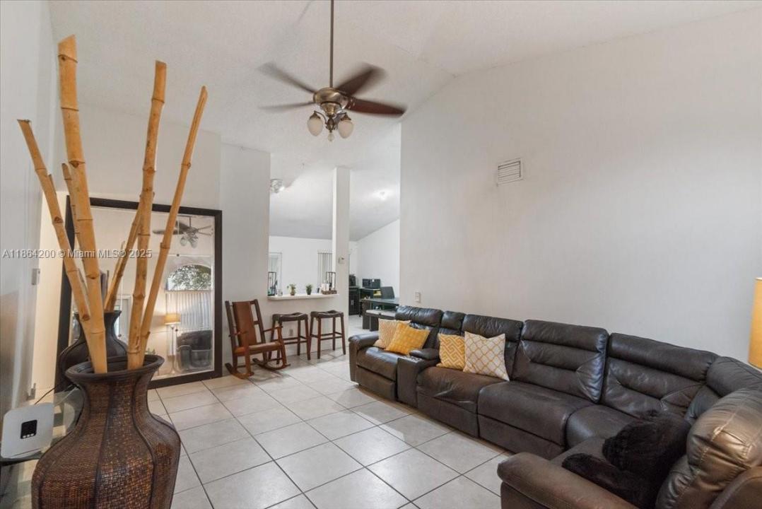 1600 SW 87th Ave, Pembroke Pines, フロリダ 33025, アメリカ合衆国