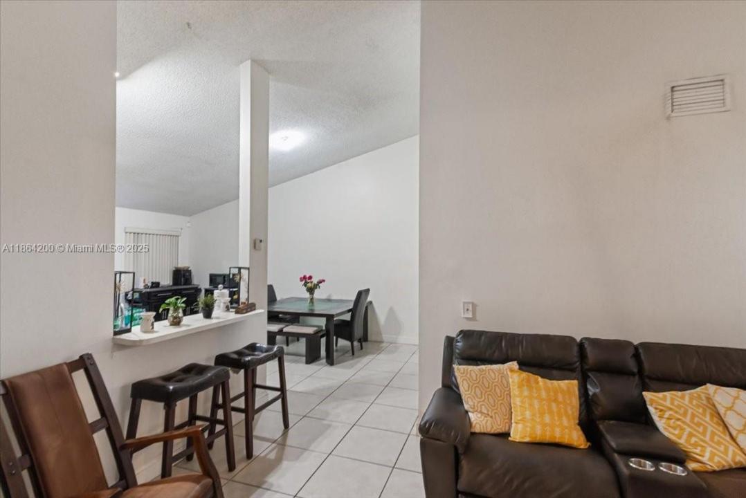 1600 SW 87th Ave, Pembroke Pines, フロリダ 33025, アメリカ合衆国